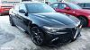 Kliknij obrazek, aby uzyskać większą wersję

Nazwa:	844398895_2_1080x720_quadrifoglio-carserwis-dealer-nr-1-dodaj-zdjecia.jpg
Wyświetleń:	12
Rozmiar:	96.3 KB
ID:	222119