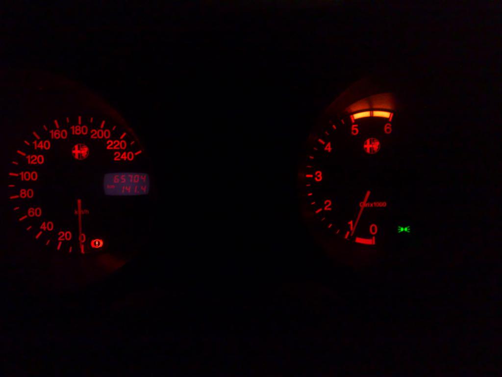 07032011137