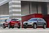 Kliknij obrazek, aby uzyskać większą wersję

Nazwa:	170222_Alfa-Romeo_Stelvio_19.jpg
Wyświetleń:	18
Rozmiar:	101.8 KB
ID:	222554