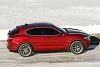 Kliknij obrazek, aby uzyskać większą wersję

Nazwa:	170222_Alfa-Romeo_Stelvio_28.jpg
Wyświetleń:	18
Rozmiar:	117.5 KB
ID:	222556