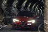 Kliknij obrazek, aby uzyskać większą wersję

Nazwa:	170222_Alfa-Romeo_Stelvio_32.jpg
Wyświetleń:	15
Rozmiar:	111.7 KB
ID:	222557