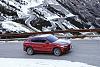 Kliknij obrazek, aby uzyskać większą wersję

Nazwa:	170222_Alfa-Romeo_Stelvio_42.jpg
Wyświetleń:	20
Rozmiar:	153.6 KB
ID:	222558
