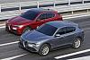 Kliknij obrazek, aby uzyskać większą wersję

Nazwa:	170222_Alfa-Romeo_Stelvio_82.jpg
Wyświetleń:	19
Rozmiar:	138.0 KB
ID:	222560