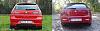 Kliknij obrazek, aby uzyskać większą wersję

Nazwa:	213826d1477384284-seat_ibiza_fr_1_2_tsi_6j-ibiza_vs_alfa159sw.jpg
Wyświetleń:	7
Rozmiar:	76.1 KB
ID:	223102