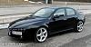 Kliknij obrazek, aby uzyskać większą wersję

Nazwa:	alfa-159-tuning-1.jpg
Wyświetleń:	84
Rozmiar:	39.5 KB
ID:	223199