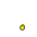 Nazwa:  gnorsi.gif
Wyświetleń: 230
Rozmiar:  3.3 KB