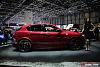 Kliknij obrazek, aby uzyskać większą wersję

Nazwa:	Alfa-Romeo-Stelvio-at-Geneva-20176.jpg
Wyświetleń:	50
Rozmiar:	126.9 KB
ID:	223540