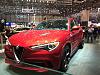 Kliknij obrazek, aby uzyskać większą wersję

Nazwa:	S0-alfa-romeo-stelvio-en-live-du-salon-de-geneve-2017-rendez-vous-le-7-mars-398480.jpg
Wyświetleń:	7
Rozmiar:	162.0 KB
ID:	223541