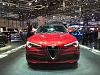 Kliknij obrazek, aby uzyskać większą wersję

Nazwa:	S0-alfa-romeo-stelvio-en-live-du-salon-de-geneve-2017-rendez-vous-le-7-mars-398488.jpg
Wyświetleń:	5
Rozmiar:	151.7 KB
ID:	223542