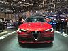 Kliknij obrazek, aby uzyskać większą wersję

Nazwa:	S0-alfa-romeo-stelvio-en-live-du-salon-de-geneve-2017-rendez-vous-le-7-mars-398488.jpg
Wyświetleń:	25
Rozmiar:	151.7 KB
ID:	223542