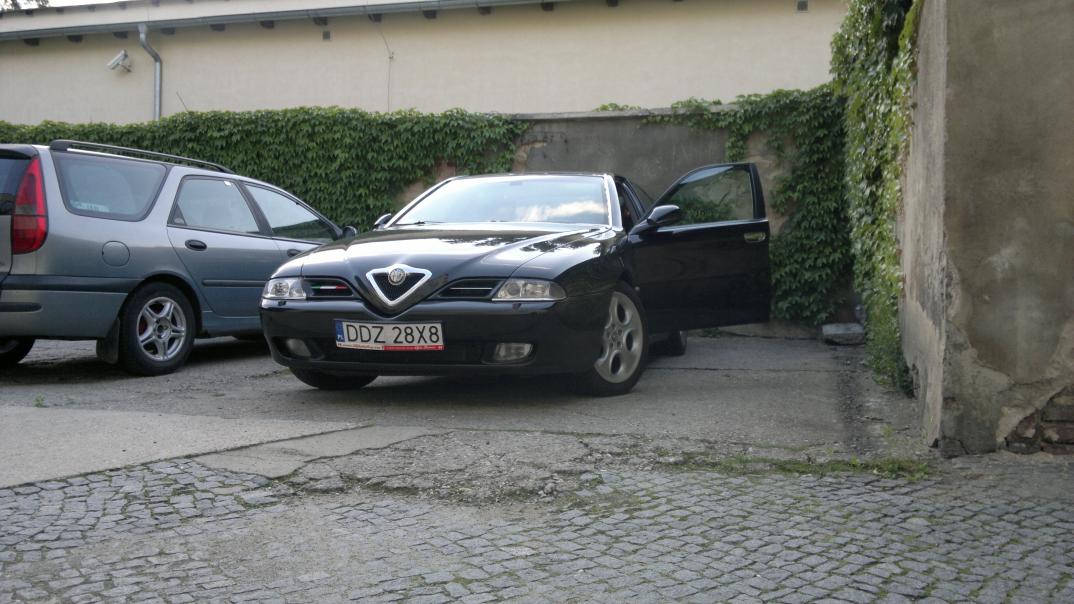 Obecna 166