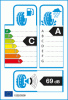 Kliknij obrazek, aby uzyskać większą wersję

Nazwa:	label_c_a_69_200_1.gif
Wyświetleń:	114
Rozmiar:	16.2 KB
ID:	223989