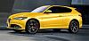Kliknij obrazek, aby uzyskać większą wersję

Nazwa:	Alfa-Romeo-Stelvio-coupe.jpg
Wyświetleń:	19
Rozmiar:	65.0 KB
ID:	224053