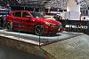 Kliknij obrazek, aby uzyskać większą wersję

Nazwa:	170308_Alfa-Romeo_Ginevra-stand_01.jpg
Wyświetleń:	50
Rozmiar:	157.1 KB
ID:	224409