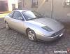 Kliknij obrazek, aby uzyskać większą wersję

Nazwa:	fiat-coupe-20-lpg-klimaskora-srebrny-coupe-szczecin-sprzedam-421766537.jpg
Wyświetleń:	19
Rozmiar:	41.6 KB
ID:	224799