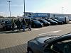 Kliknij obrazek, aby uzyskać większą wersję

Nazwa:	20170326_142718.jpg
Wyświetleń:	12
Rozmiar:	106.5 KB
ID:	225090