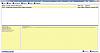 Kliknij obrazek, aby uzyskać większą wersję

Nazwa:	Screen Shot 04-05-17 at 11.08 AM.jpg
Wyświetleń:	22
Rozmiar:	49.7 KB
ID:	225665