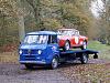 Kliknij obrazek, aby uzyskać większą wersję

Nazwa:	1972 Alfa Romeo A12 Car Transporter.jpg
Wyświetleń:	35
Rozmiar:	74.6 KB
ID:	225718