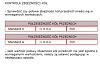 Kliknij obrazek, aby uzyskać większą wersję

Nazwa:	Przechwytywanie.JPG
Wyświetleń:	169
Rozmiar:	39.1 KB
ID:	225815