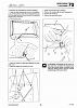 Kliknij obrazek, aby uzyskać większą wersję

Nazwa:	Pages from Repair Instructions Vol 2.jpg
Wyświetleń:	497
Rozmiar:	60.6 KB
ID:	22623