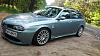 Kliknij obrazek, aby uzyskać większą wersję

Nazwa:	167470d1432376351-alfa_romeo_156_fl_sportwagon_1_9_jtd_8v-20150522174253.jpg
Wyświetleń:	19
Rozmiar:	134.2 KB
ID:	226236