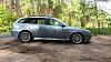 Kliknij obrazek, aby uzyskać większą wersję

Nazwa:	167471d1432376412-alfa_romeo_156_fl_sportwagon_1_9_jtd_8v-20150522174317.jpg
Wyświetleń:	17
Rozmiar:	159.5 KB
ID:	226238