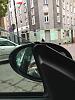 Kliknij obrazek, aby uzyskać większą wersję

Nazwa:	18317967_1391257917648309_351366169_o.jpg
Wyświetleń:	26
Rozmiar:	55.1 KB
ID:	227581