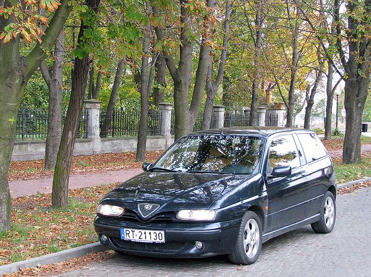 alfa 1 529