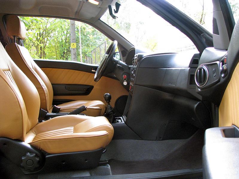 alfa 3 2