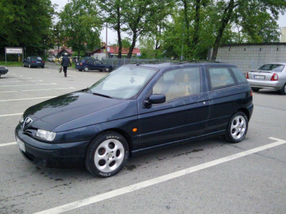 Zdjęcie060