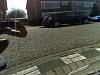 Kliknij obrazek, aby uzyskać większą wersję

Nazwa:	20150416_142731.jpg
Wyświetleń:	25
Rozmiar:	171.3 KB
ID:	227883