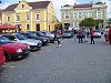 Kliknij obrazek, aby uzyskać większą wersję

Nazwa:	Pribyslav1.jpg
Wyświetleń:	11
Rozmiar:	151.0 KB
ID:	228005
