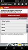 Kliknij obrazek, aby uzyskać większą wersję

Nazwa:	Screenshot_2017-05-10-20-14-54.jpg
Wyświetleń:	72
Rozmiar:	41.7 KB
ID:	228272