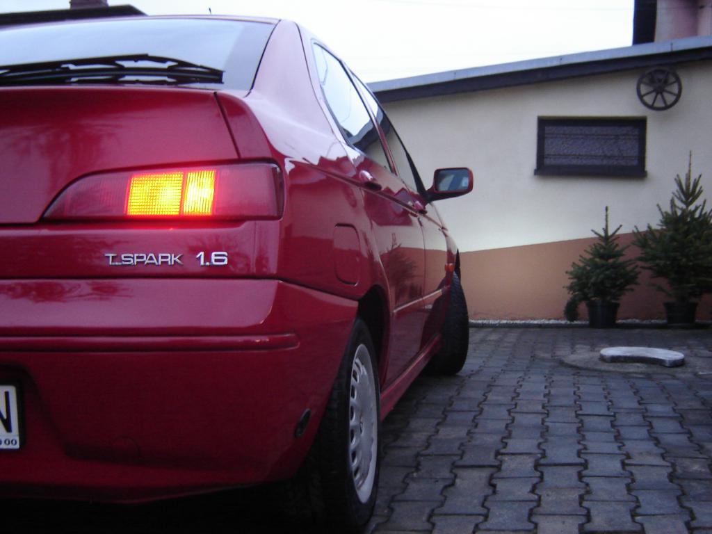 DSC09691