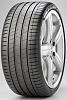 Kliknij obrazek, aby uzyskać większą wersję

Nazwa:	Pirelli-P-Zero-luxury-car.jpg
Wyświetleń:	74
Rozmiar:	56.3 KB
ID:	228776