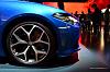 Kliknij obrazek, aby uzyskać większą wersję

Nazwa:	Alfa-Romeo-Giulia-Veloce-Paris-2016-08.jpg
Wyświetleń:	15
Rozmiar:	87.3 KB
ID:	229817