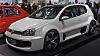 Kliknij obrazek, aby uzyskać większą wersję

Nazwa:	VW_Golf_V_GTI_W12_1.jpg
Wyświetleń:	27
Rozmiar:	84.1 KB
ID:	230583