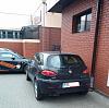 Kliknij obrazek, aby uzyskać większą wersję

Nazwa:	pozdro.jpg
Wyświetleń:	11
Rozmiar:	85.2 KB
ID:	230584