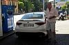 Kliknij obrazek, aby uzyskać większą wersję

Nazwa:	Jeremy-Clarkson-in-Italia.jpg
Wyświetleń:	24
Rozmiar:	45.8 KB
ID:	230595