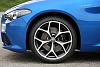 Kliknij obrazek, aby uzyskać większą wersję

Nazwa:	alfa-romeo-giulia-veloce-2017-front-wheel-detail.jpg
Wyświetleń:	23
Rozmiar:	108.8 KB
ID:	230650