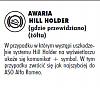 Kliknij obrazek, aby uzyskać większą wersję

Nazwa:	hill_holder.jpg
Wyświetleń:	80
Rozmiar:	25.7 KB
ID:	231682