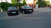 Kliknij obrazek, aby uzyskać większą wersję

Nazwa:	WP_20170804_19_00_32_Pro.jpg
Wyświetleń:	12
Rozmiar:	82.5 KB
ID:	232780