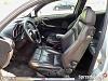 Kliknij obrazek, aby uzyskać większą wersję

Nazwa:	540x405_alfa-romeo-ti-35809907.jpg
Wyświetleń:	16
Rozmiar:	39.3 KB
ID:	233297
