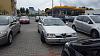 Kliknij obrazek, aby uzyskać większą wersję

Nazwa:	20170819_130341.jpg
Wyświetleń:	16
Rozmiar:	100.2 KB
ID:	233412