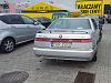 Kliknij obrazek, aby uzyskać większą wersję

Nazwa:	20170819_181229.jpg
Wyświetleń:	14
Rozmiar:	139.6 KB
ID:	233441