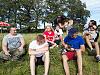 Kliknij obrazek, aby uzyskać większą wersję

Nazwa:	IMG_20170820_162540.jpg
Wyświetleń:	17
Rozmiar:	221.3 KB
ID:	233521