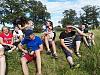 Kliknij obrazek, aby uzyskać większą wersję

Nazwa:	IMG_20170820_162543.jpg
Wyświetleń:	22
Rozmiar:	215.8 KB
ID:	233522