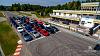Kliknij obrazek, aby uzyskać większą wersję

Nazwa:	Dronolot-ITD2017-14.jpg
Wyświetleń:	10
Rozmiar:	137.4 KB
ID:	233705