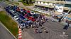 Kliknij obrazek, aby uzyskać większą wersję

Nazwa:	Dronolot-ITD2017-21.jpg
Wyświetleń:	15
Rozmiar:	151.1 KB
ID:	233712