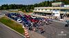 Kliknij obrazek, aby uzyskać większą wersję

Nazwa:	Dronolot-ITD2017-24.jpg
Wyświetleń:	11
Rozmiar:	144.5 KB
ID:	233715